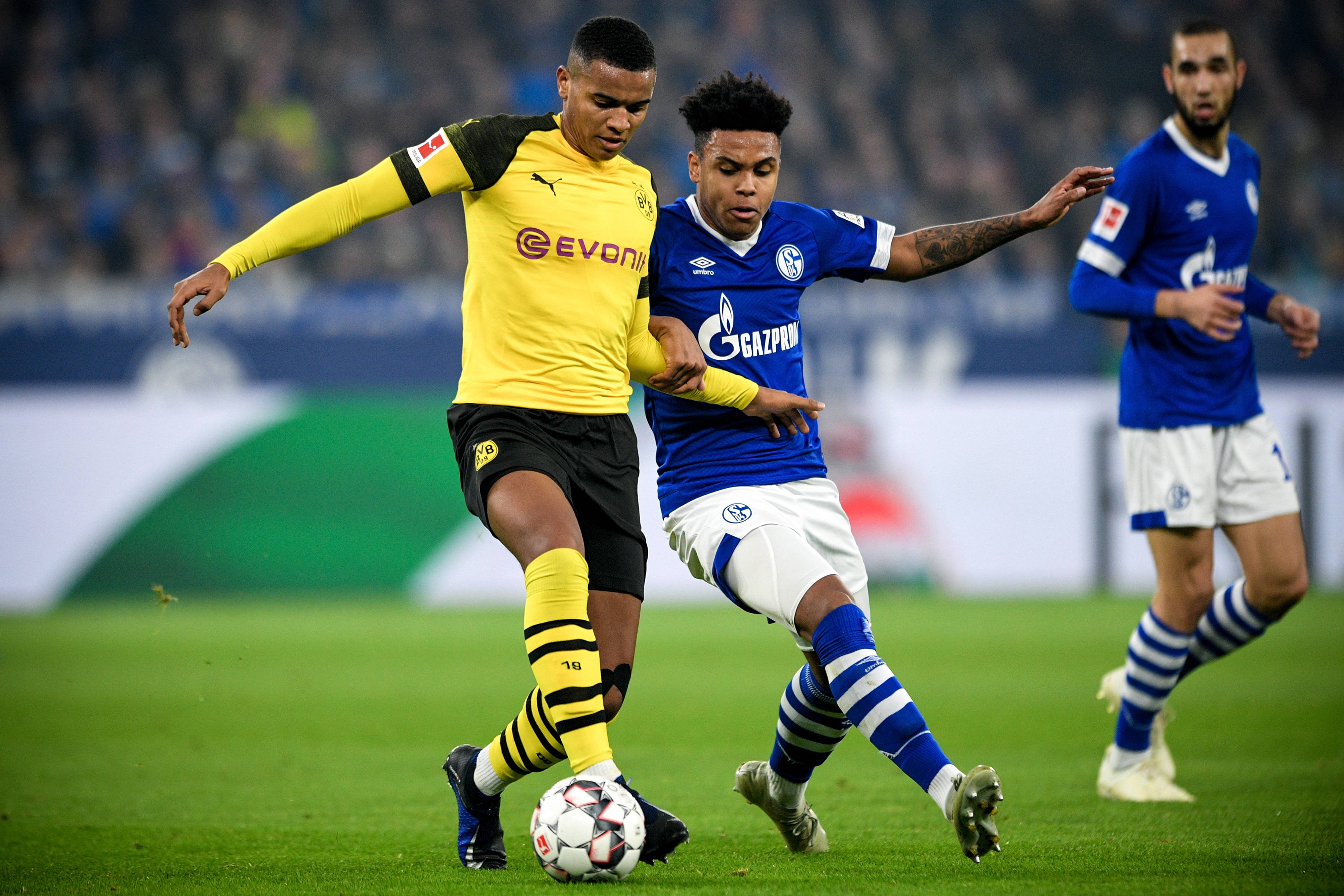 aiyouxi game-窗口期德国杯焦点战，阿贾克斯临场应变，信心回归，赛程密集仍需轮换-aiyouxi game