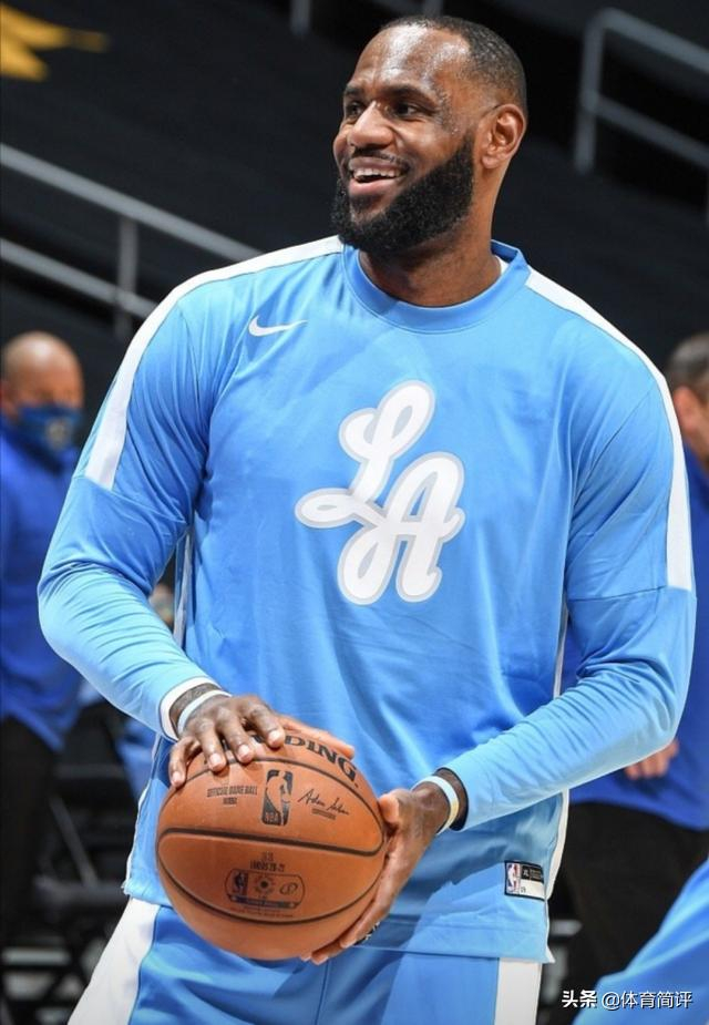 阿斯顿维拉发布备战花絮，赛前迎来里程碑，葡超任务艰巨，训练强度明显提升的简单介绍