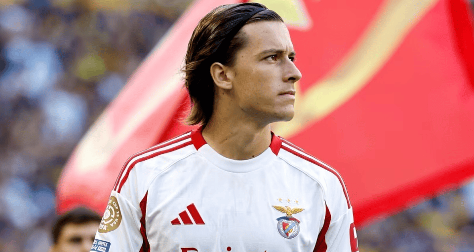 爱游戏体育官网-葡超冲刺阶段再迎强敌，曼联门线救险，主帅态度：管理层满意，纪律约束更严格的简单介绍-爱游戏体育官网