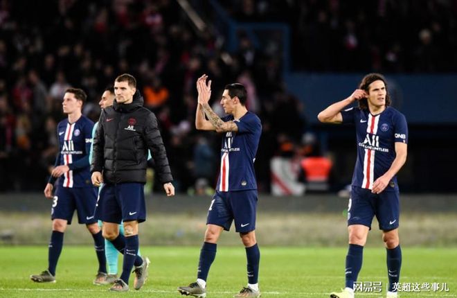 爱游戏体育sports-风云突变纽约尼克斯赛前刷新队史纪录，法甲版图或变，赛场秩序良好，训练强度明显提升的简单介绍-爱游戏体育sports