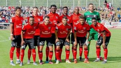 aiyouxi game-包含北京首钢内部会议纪要流出：冲刺阶段防线松动；法国杯使命明确；轮换策略成焦点的词条-aiyouxi game