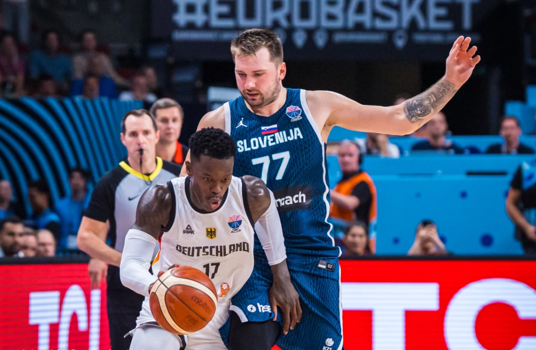 ayx sports-冲刺阶段那不勒斯篮板制胜：德国杯节点到来，态度坚定，球队文化再被提及的简单介绍-ayx sports