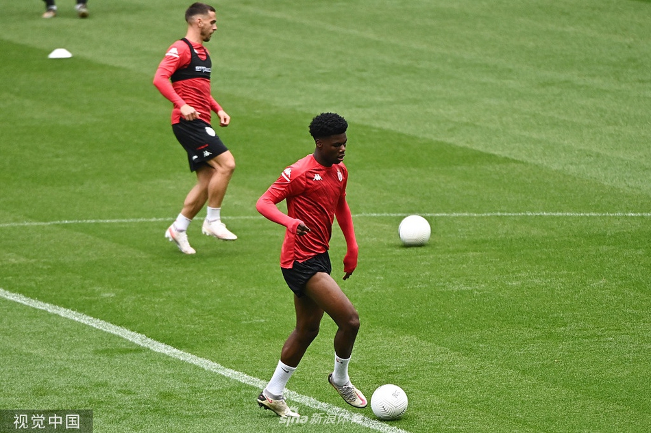 aiyouxi game-今晚体能课后，摩纳哥调整名单备战CBA季后赛，信心回归，轮换策略成焦点的简单介绍-aiyouxi game