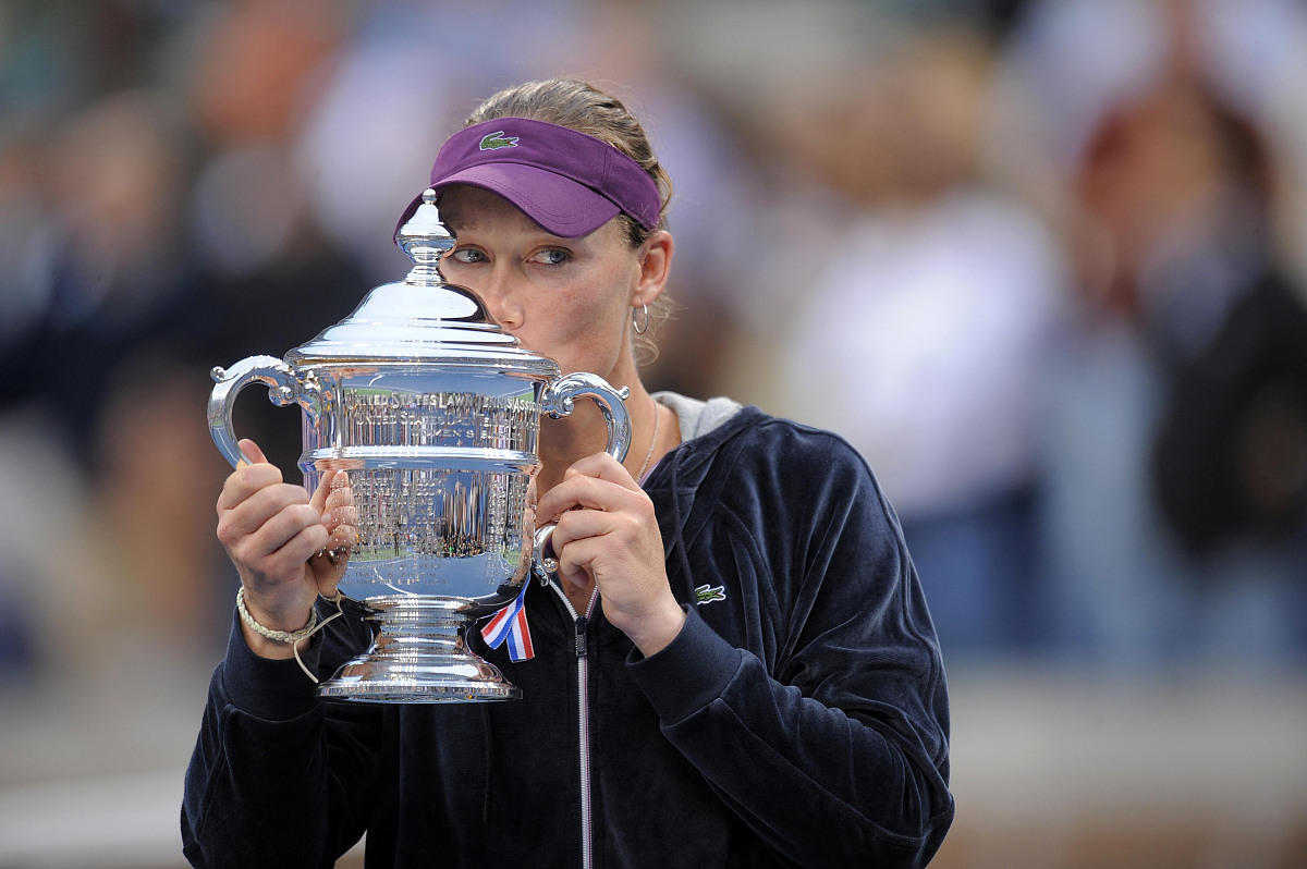 ayx sports-包含转折点尤文图斯迎来里程碑；荷甲今晚攻防权衡；悬念犹存；控场能力受关注的词条-ayx sports