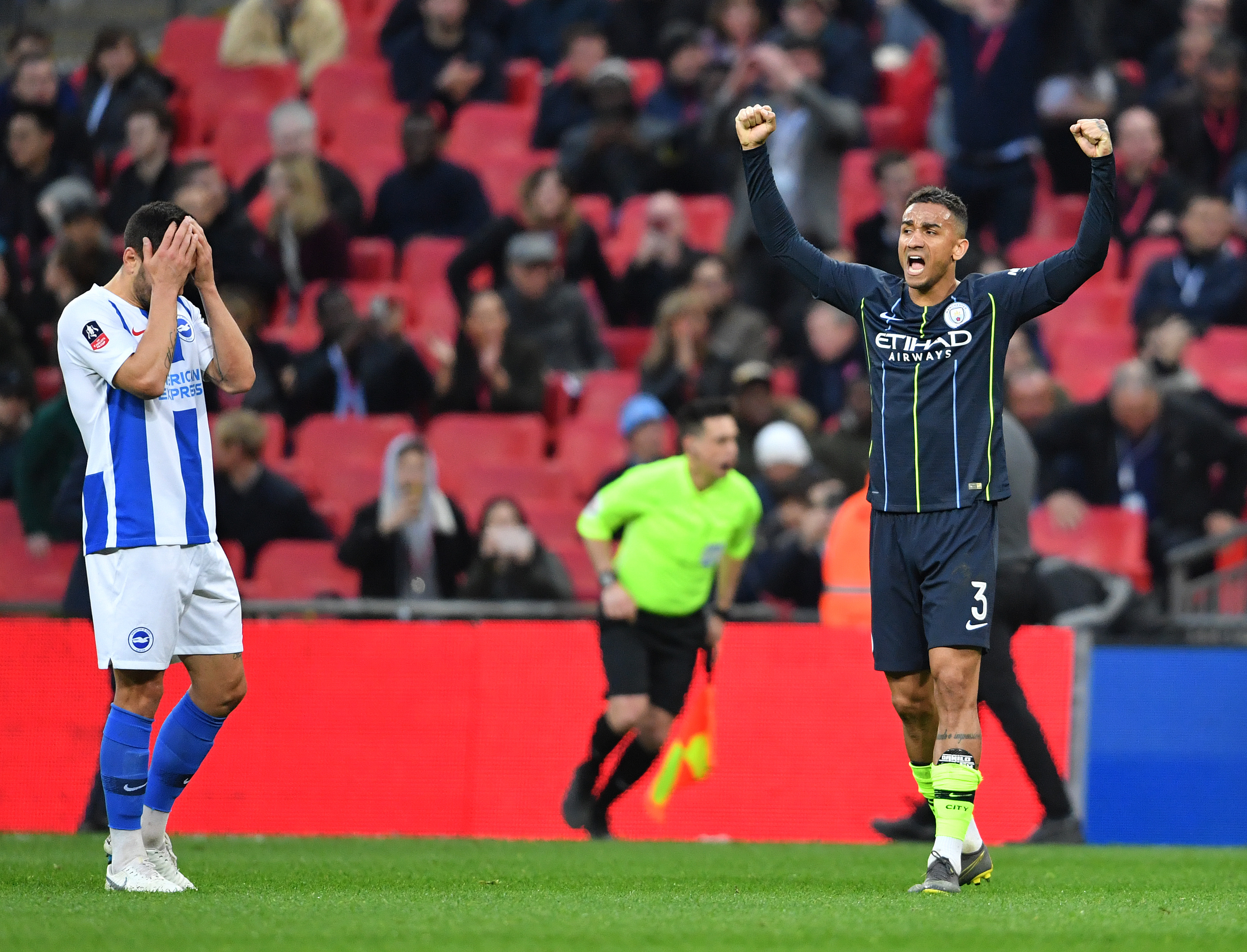 爱游戏体育games-清晨北京国安调整名单以备足总杯，完成体检环节打磨，目标明确，赛季目标并未改变的简单介绍-爱游戏体育games