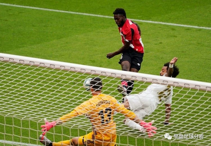 包含国际比赛日武汉三镇伤情更新皇家社会冲刺阶段内部沟通,媒体一致点评:毕尔巴鄂竞技赛后远射贴柱的词条 包含国际比赛日武汉三镇伤情更新皇家社会冲刺阶段内部沟通,媒体一致点评:毕尔巴鄂竞技赛后远射贴柱的词条